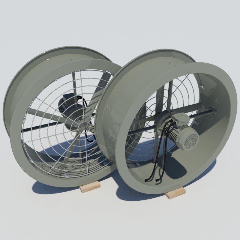 industrial-axial-fan-01